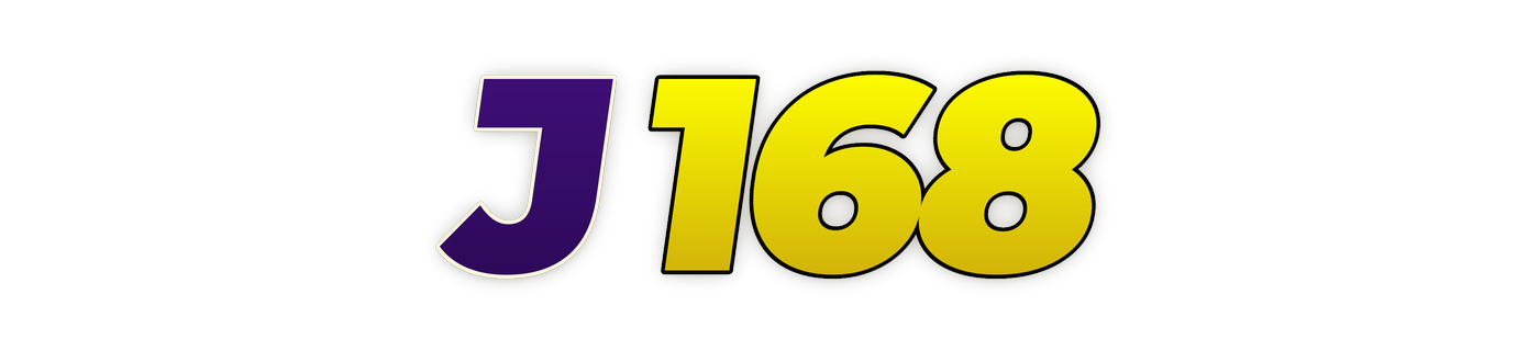 j168 logo